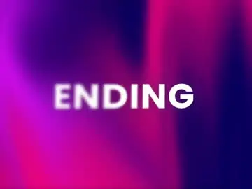 Prettyandpeachy  live sex cam