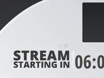 Prettyandpeachy  live sex cam