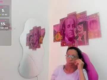 Pricesa_milf  live sex cam