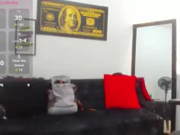 Pricesa_milf  live sex cam