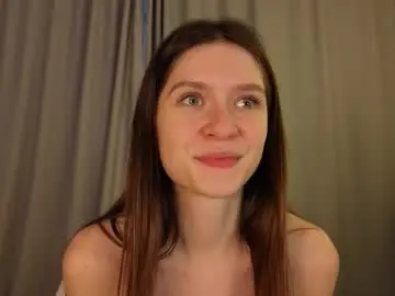 Rosemaryleadley  live sex cam