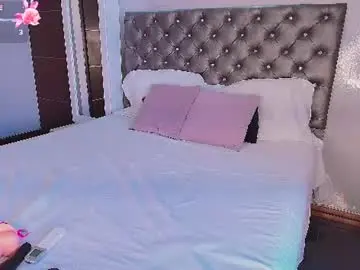 Rossiiecameron_  live sex cam