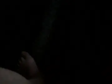 Rubylovexxx247  live sex cam