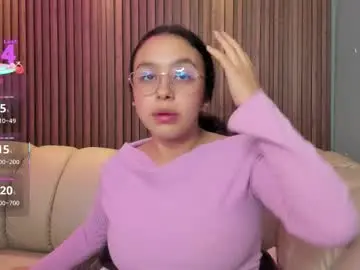 Samantharamirez9  live sex cam