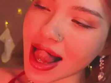 Sandraboyl  live sex cam