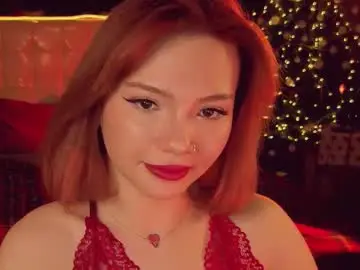 Sandraboyl  live sex cam