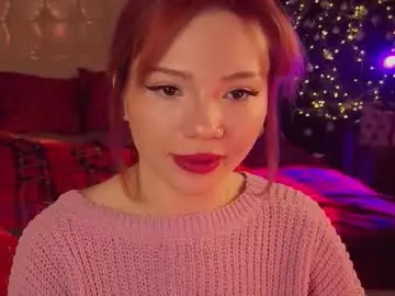 Sandraboyl  live sex cam