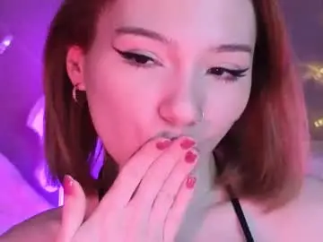 Sandraboyl  live sex cam