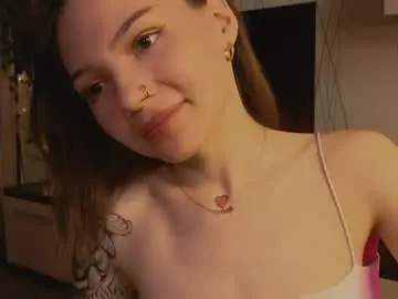 Sandraboyl  live sex cam