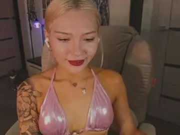 Sandraboyl  live sex cam