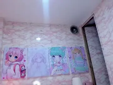 Sarah_sluty  live sex cam