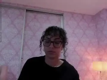 Sarah_sluty  live sex cam