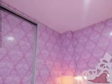 Sarah_sluty  live sex cam