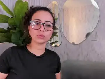 Sarah_sluty  live sex cam
