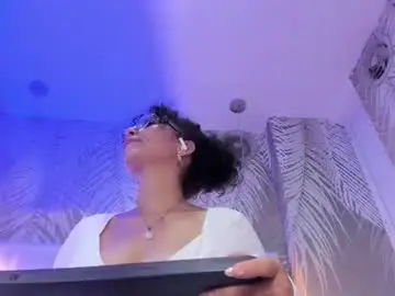 Sarah_sluty  live sex cam