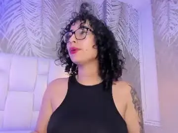 Sarah_sluty  live sex cam