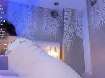Sarah_sluty  live sex cam