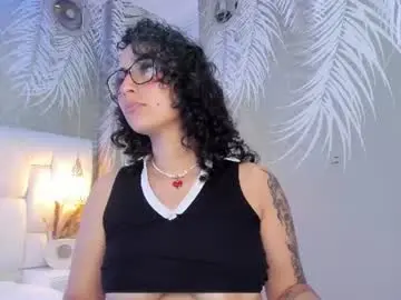 Sarah_sluty  live sex cam