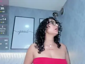 Sarah_sluty  live sex cam