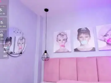 Sarah_sluty  live sex cam
