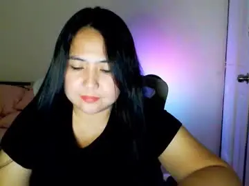 Secretlover010101  live sex cam