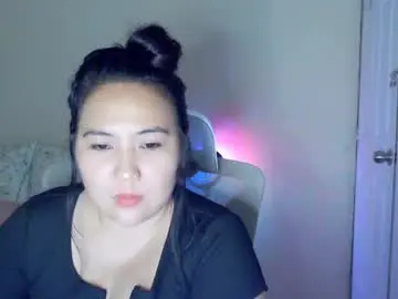 Secretlover010101  live sex cam