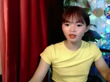 Sensational_yeng  live sex cam