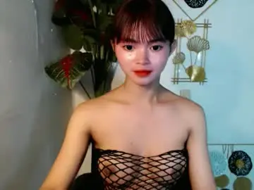 Sensational_yeng  live sex cam