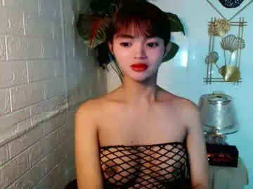 Sensational_yeng  live sex cam