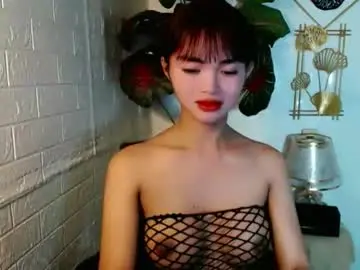 Sensational_yeng  live sex cam