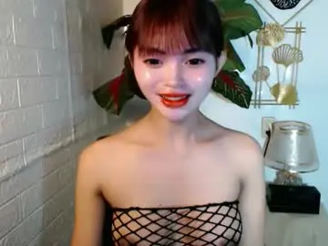 Sensational_yeng  live sex cam