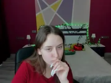 Serenitywild  live sex cam