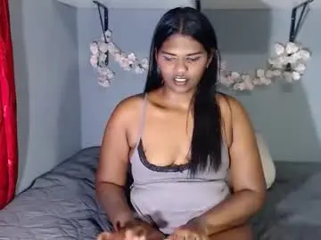 Sexykitten147  live sex cam