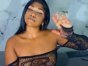 Sexykitten147  live sex cam