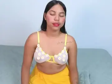 Sofimiel  live sex cam