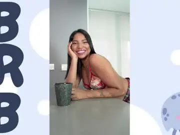 Sofimiel  live sex cam