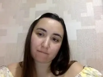 Solirenn  live sex cam