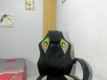 Spiderdann_01  live sex cam