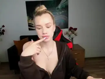 Stacy_western  live sex cam