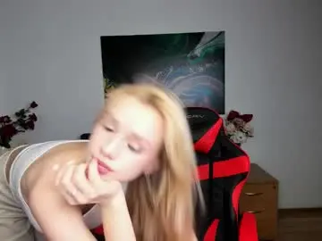 Stacy_western  live sex cam