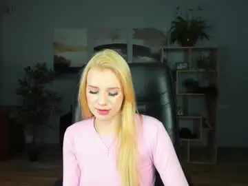 Stacy_western  live sex cam