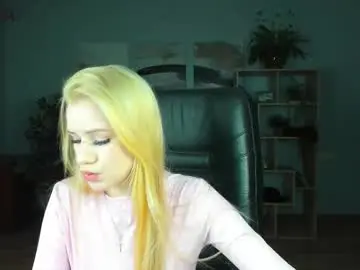 Stacy_western  live sex cam