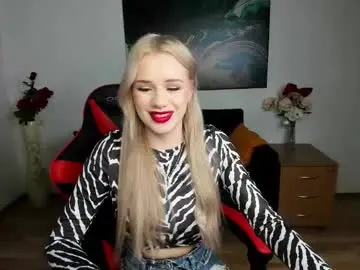 Stacy_western  live sex cam