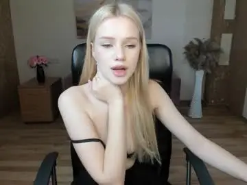 Stacy_western  live sex cam