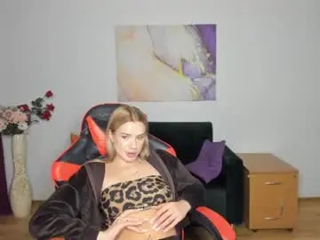 Stacy_western  live sex cam