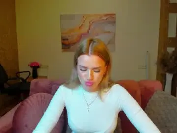 Stacy_western  live sex cam