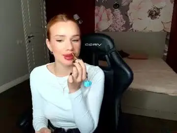 Stacy_western  live sex cam