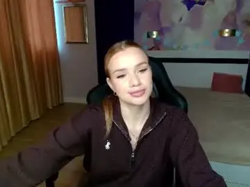 Stacy_western  live sex cam