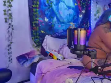 Sunnyskystar  live sex cam
