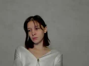 Superior_cat  live sex cam